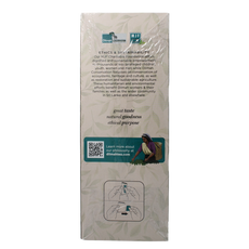 Dilmah Pure green tea 100.00 Zakjes