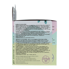 Jack N Jill Natural baby gum & tooth wipes 25 Stuks