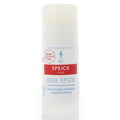 Speick Pure deodorant stick 40 Milliliter