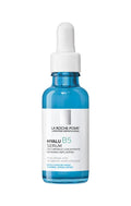 La Roche-Posay Hyalu B5 serum 30 Milliliter