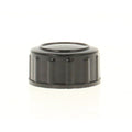 Jacob Hooy Dop voor meplatfles 150ml 1 Stuks