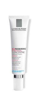 La Roche-Posay Redermic R 30.00 Milliliter