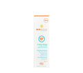 Biosolis Face cream SPF50 50 Milliliter