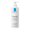 La Roche-Posay Toleriane reinigingsmelk 400.00 Milliliter