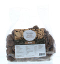 MijnNatuurwinkel Chocolade pecan truffels 1 Kilogram