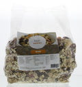 MijnNatuurwinkel Muesli noten 1 Kilogram