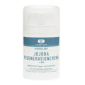 van der Pigge Huidbalans jojoba regeneration creme 50.00 Milliliter