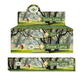 Green Tree Wierookstokjes divine llama natural 15.00 Gram