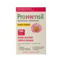 Promensil Original 30.00 Tabletten