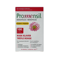 Promensil Original 60 Tabletten