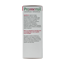 Promensil Original 60.00 Tabletten