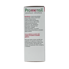 Promensil Original 60.00 Tabletten