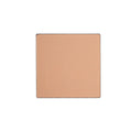 Benecos natural beauty Natural refill compact powder warm sand 02 6.00 Gram