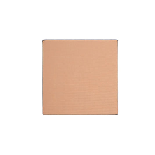 Benecos natural beauty Natural refill compact powder warm sand 02 6 Gram