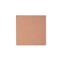 Benecos natural beauty Natural refill compact powder warm desert 04 6.00 Gram