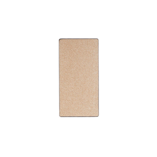 Benecos natural beauty Natural refill highlighter golddust 3.00 Gram