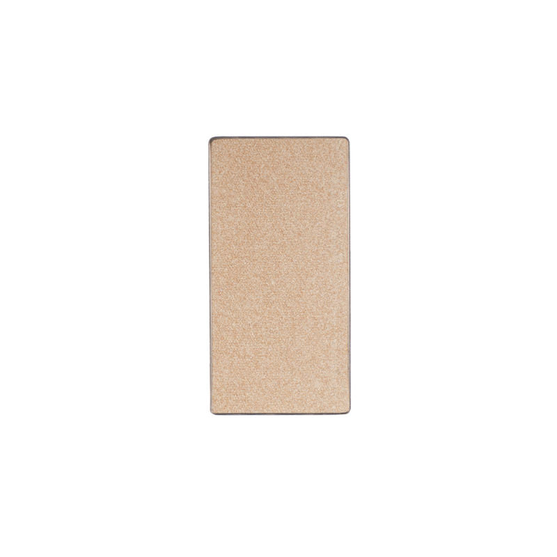 Benecos natural beauty Natural refill highlighter golddust 3 Gram