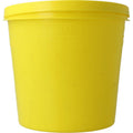Mainit Naalden container 1.5 liter econoom 1 Stuks