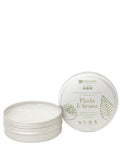 La Saponaria Handcreme mint & citroen 60 Milliliter