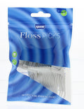 Rident Floss picks 50.00 Stuks