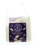 Your Organic Nature Kokosrasp bio 150.00 Gram