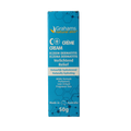 Grahams C+ Creme 50 Gram