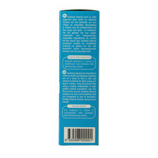 Grahams C+ Creme 50 Gram