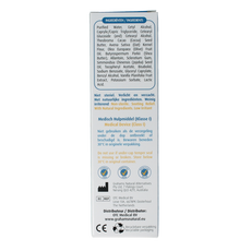 Grahams Gezicht & ooglid eczeem creme 50 Gram