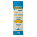 Grahams C+ Creme 240 Gram