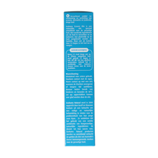 Grahams Eczeem olie 100.00 Milliliter