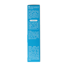 Grahams Eczeem olie 100.00 Milliliter