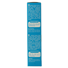 Grahams Eczeemcreme 75 Gram