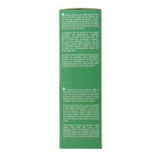 Grahams Skin moisturizing lotion  200 Milliliter