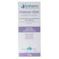 Grahams Psoriasis creme 150 Gram