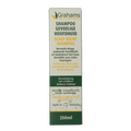Grahams Shampoo gevoelige hoofdhuid 250 Milliliter