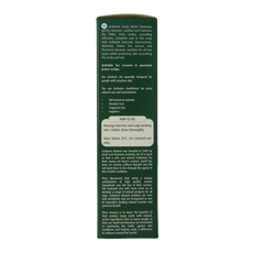 Grahams Shampoo gevoelige hoofdhuid 250 Milliliter