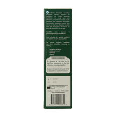 Grahams Shampoo gevoelige hoofdhuid 250.00 Milliliter