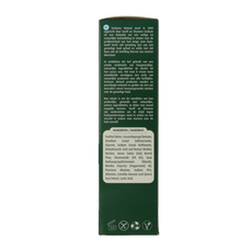 Grahams Shampoo gevoelige hoofdhuid 250.00 Milliliter
