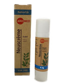 Aromed Suave neuscreme 5.00 Gram