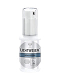 Lichtwesen Welzijn kat 30 Milliliter