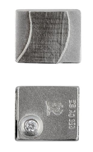 Lichtwesen Accessoire opmerkzaamheid en bescherming voor armb 1 Stuks