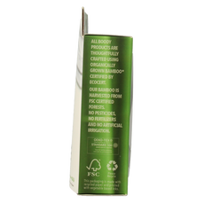 Boody  Cami top zwart L 1 Stuks