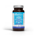 SanoPharm HSN Hair skin nails 60.00 Capsules