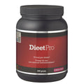 Dieet Pro Forest fruit 500 Gram