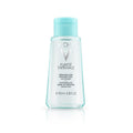 Vichy Purete thermale verzorgende oog make up remover 100 Milliliter
