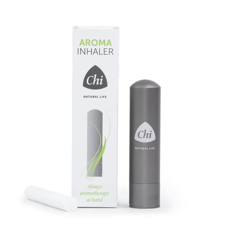 Chi Aroma inhaler 1 Stuks