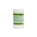 IBD Inlegvellen bamboe rol 100.00 Stuks
