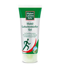 Allgauer Latshen Kiefer Latchenkiefer gel 100.00 Milliliter