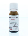 DNH Cellbal 200.00 Stuks