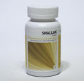 Ayurveda Health Shallak 120 Tabletten